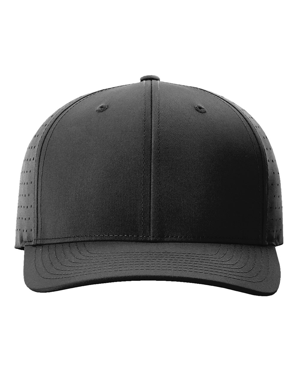 #color_Black