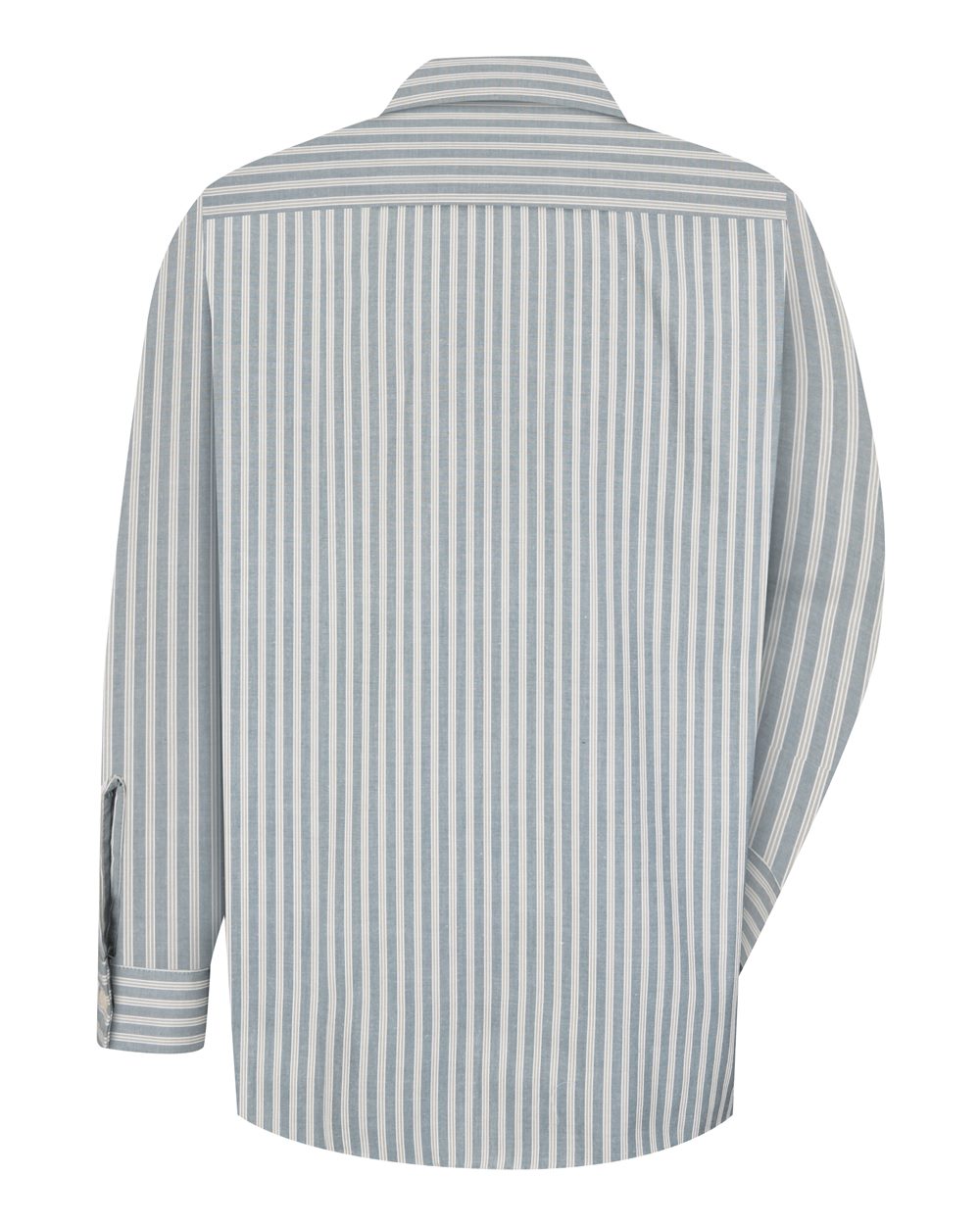#color_GK - Green/ Khaki Stripe