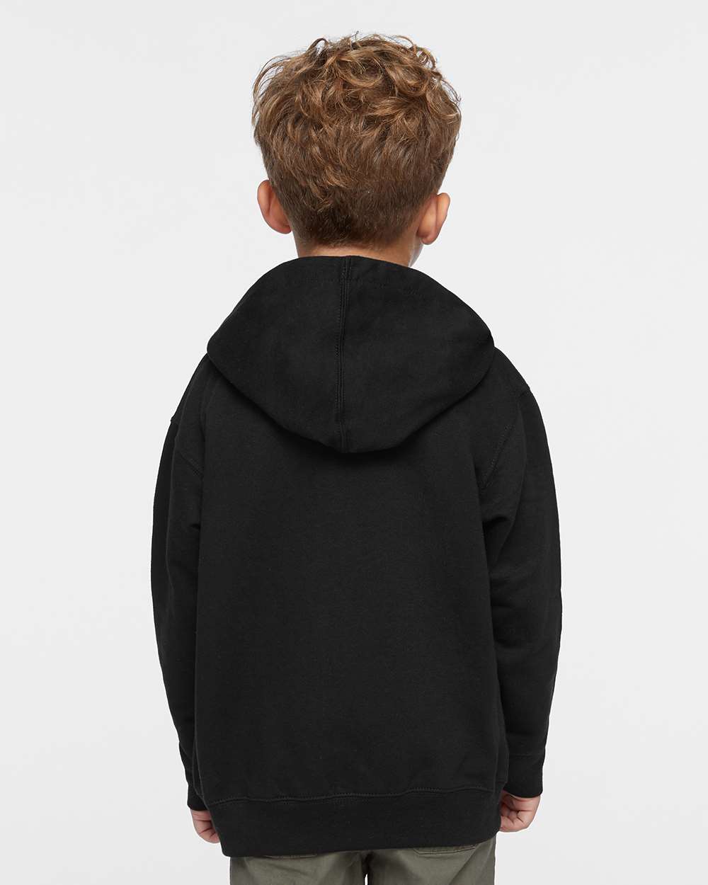 #colormdl_Black