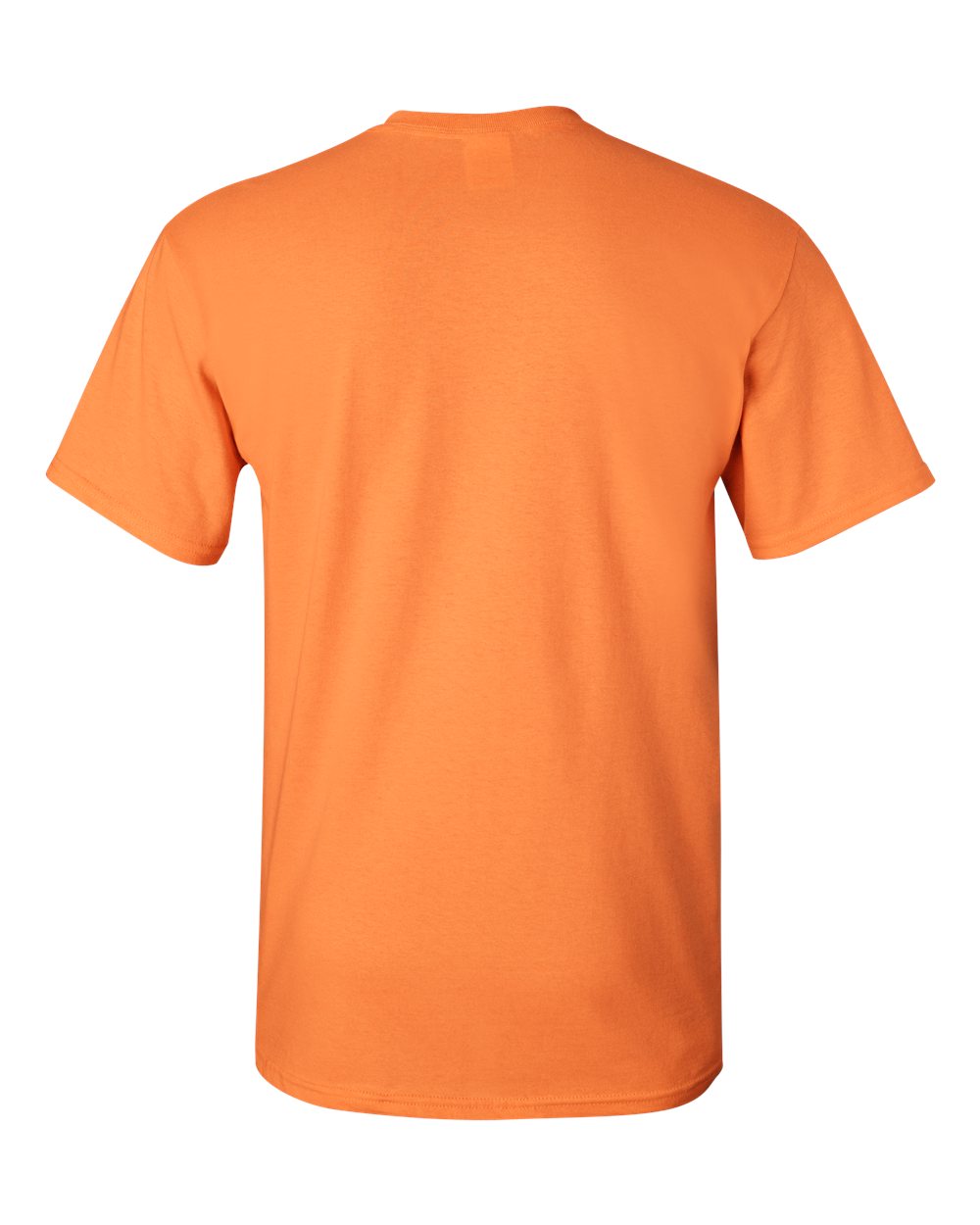 #color_Tangerine