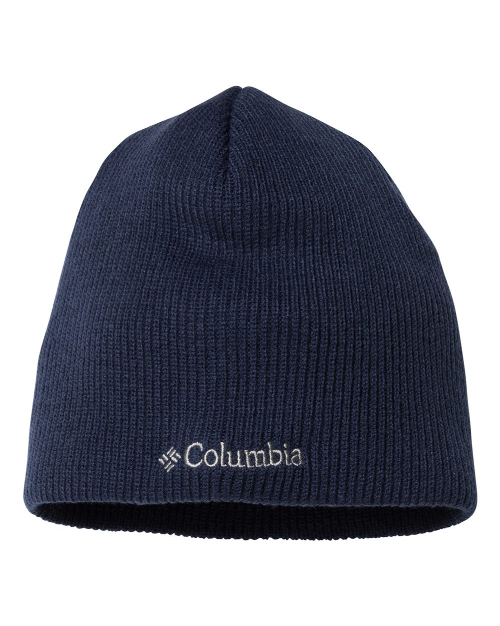 #color_Collegiate Navy