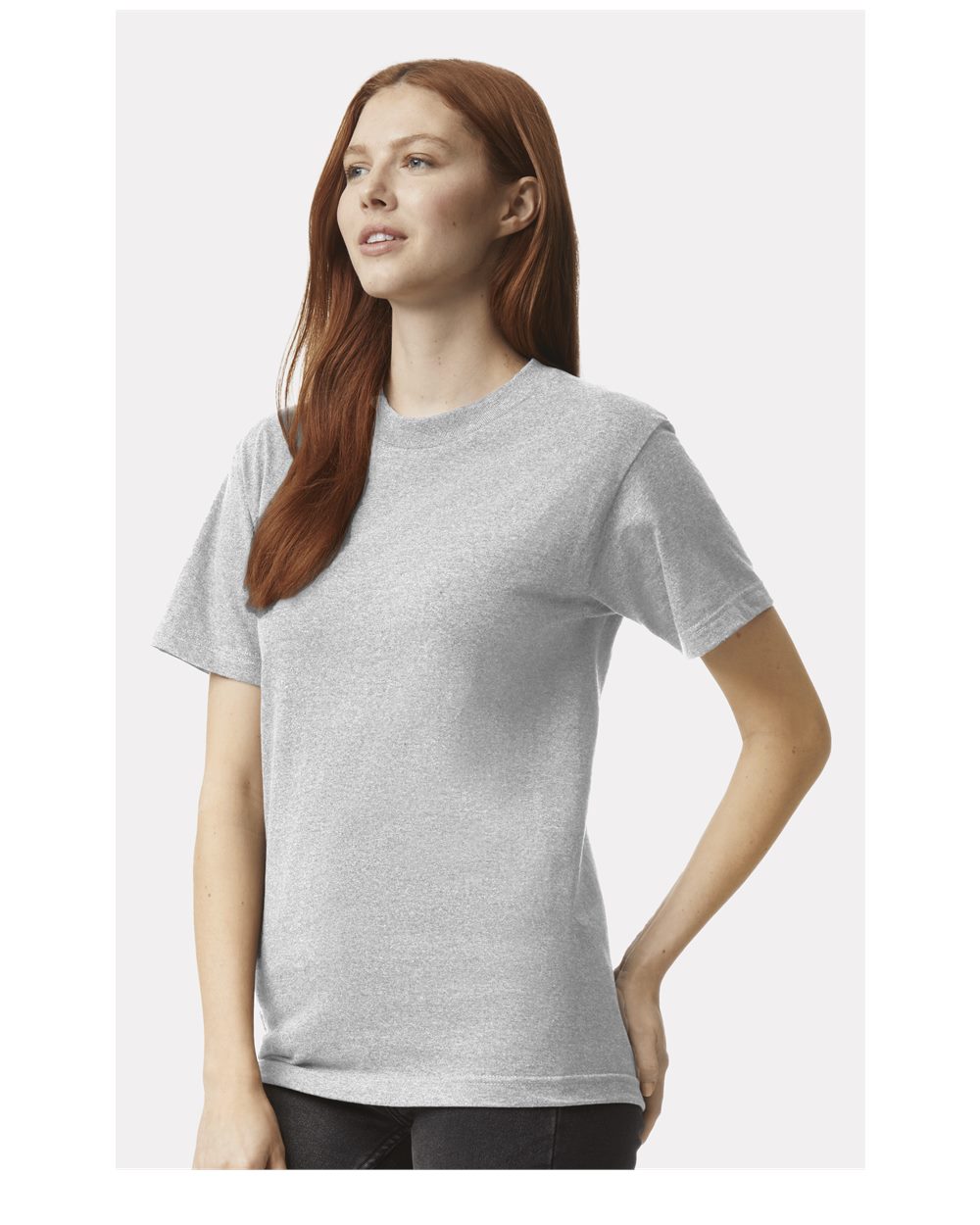 #colormdl_Heather Grey