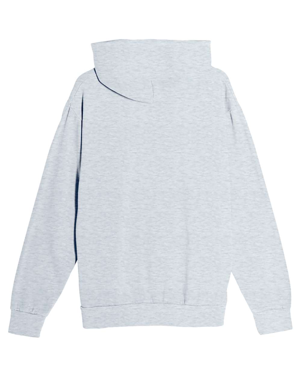 #color_Heather Grey