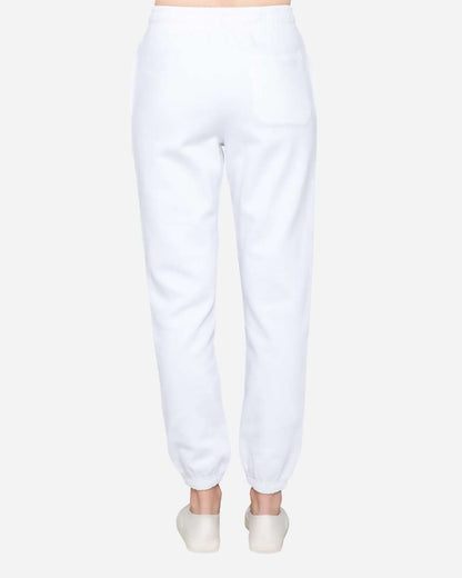 Lane Seven Unisex Urban Joggers LS16006 #colormdl_White