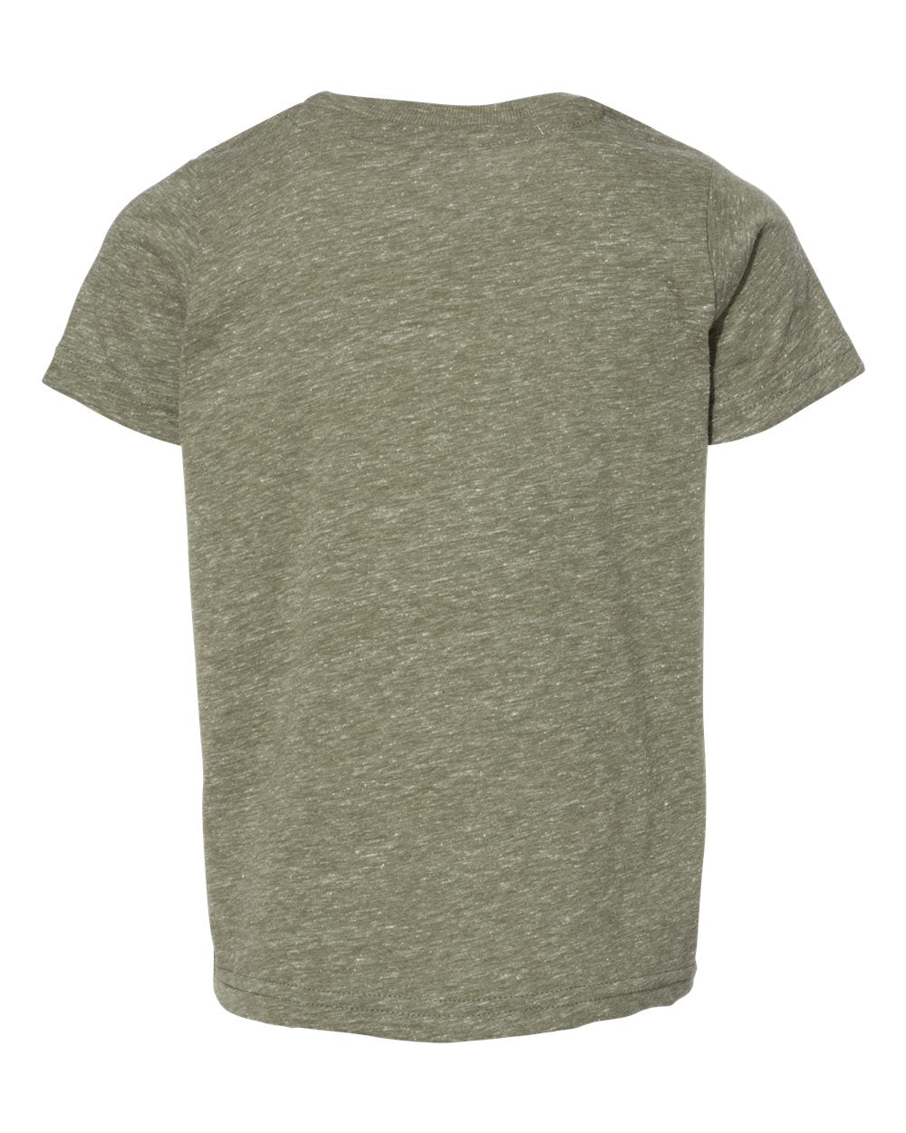 #color_Military Green Melange
