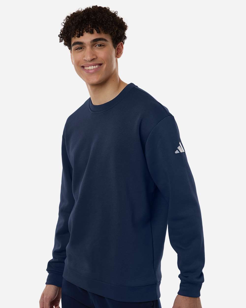 #colormdl_Team Navy Blue