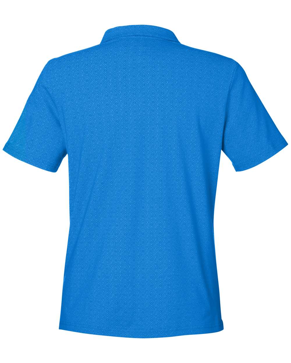 #color_French Blue/ CR Blue