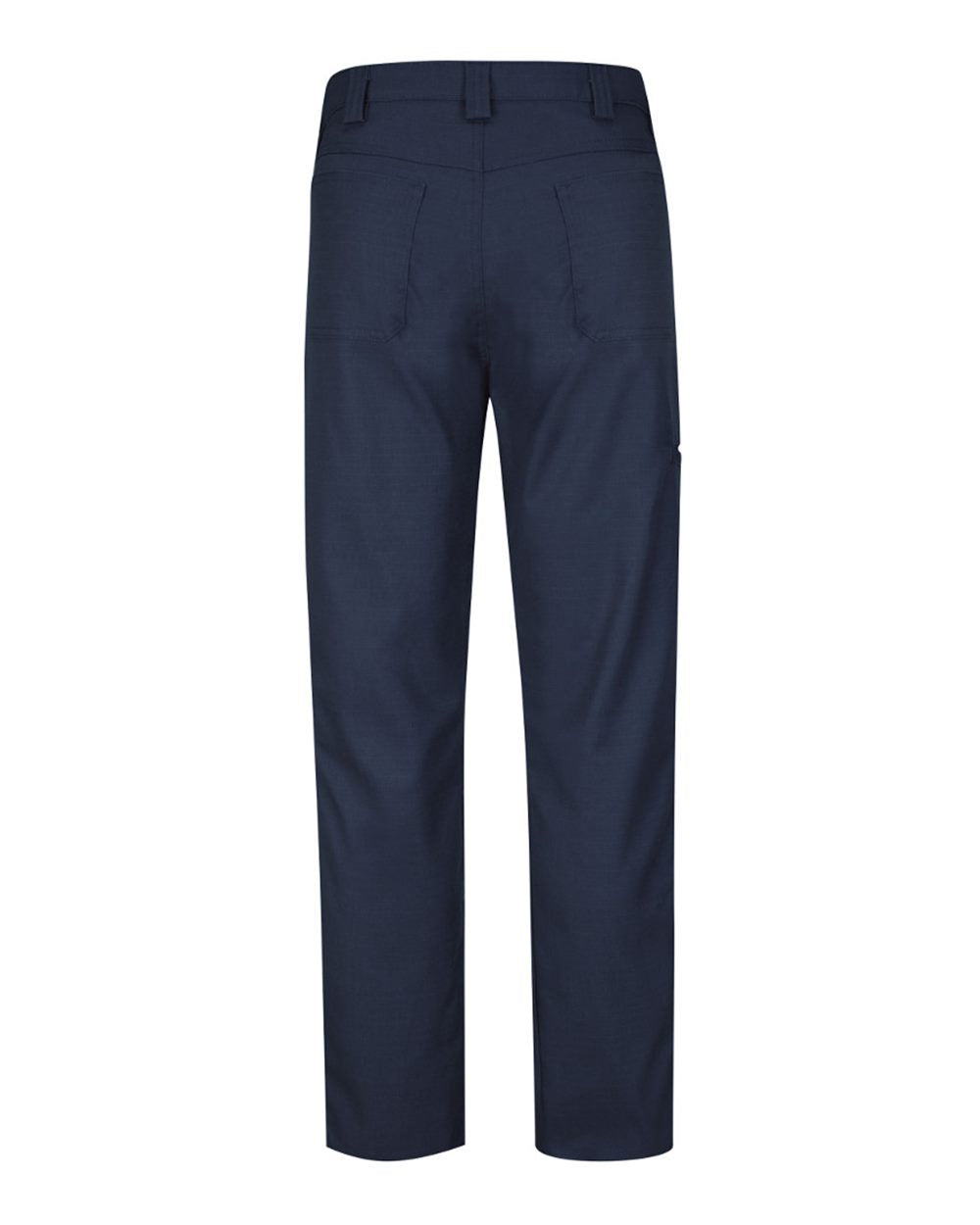#color_Navy - 37 Unhemmed