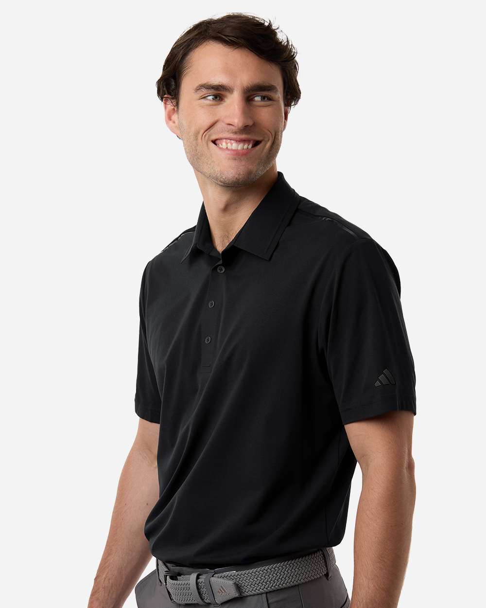 #colormdl_Black