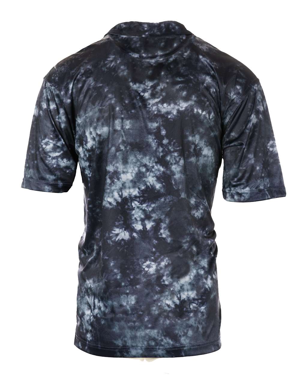 #color_Navy Tie Dye