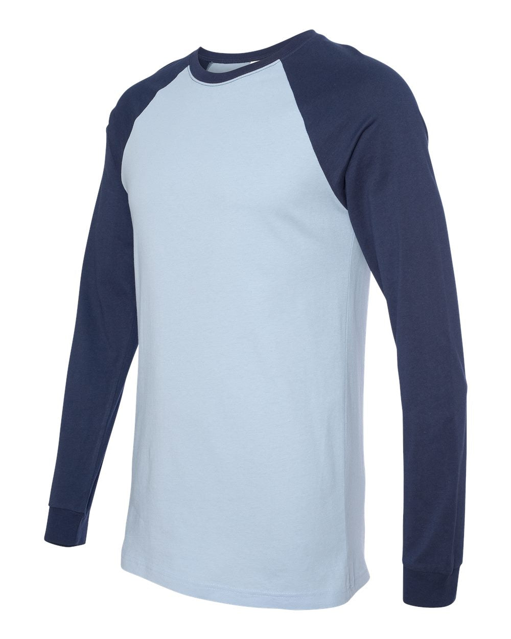 #color_Baby Blue/ Navy