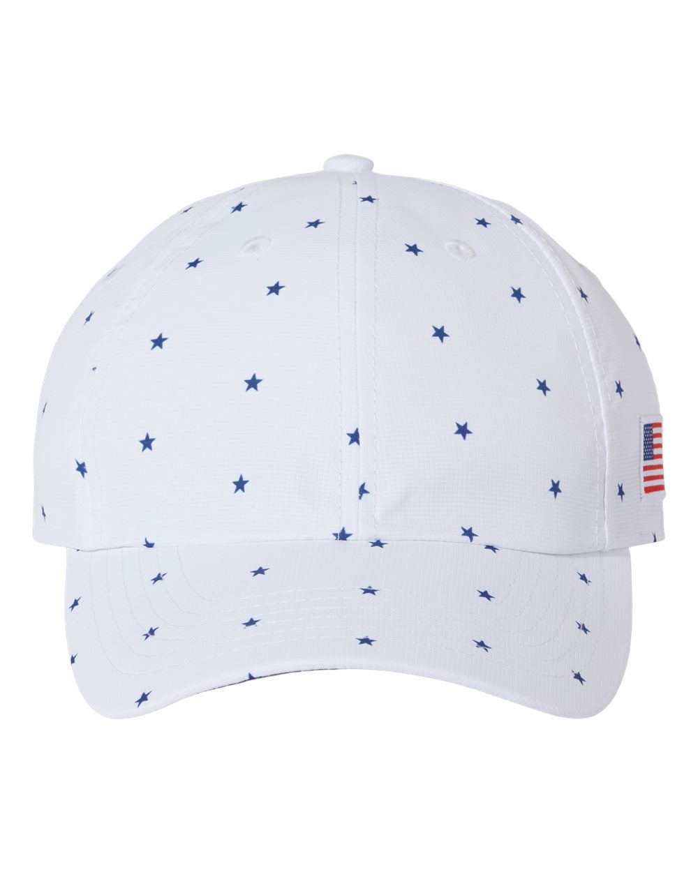 #color_White Stars