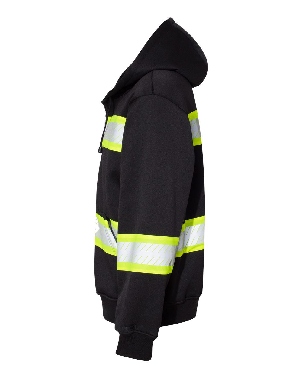 #color_Black/ Lime