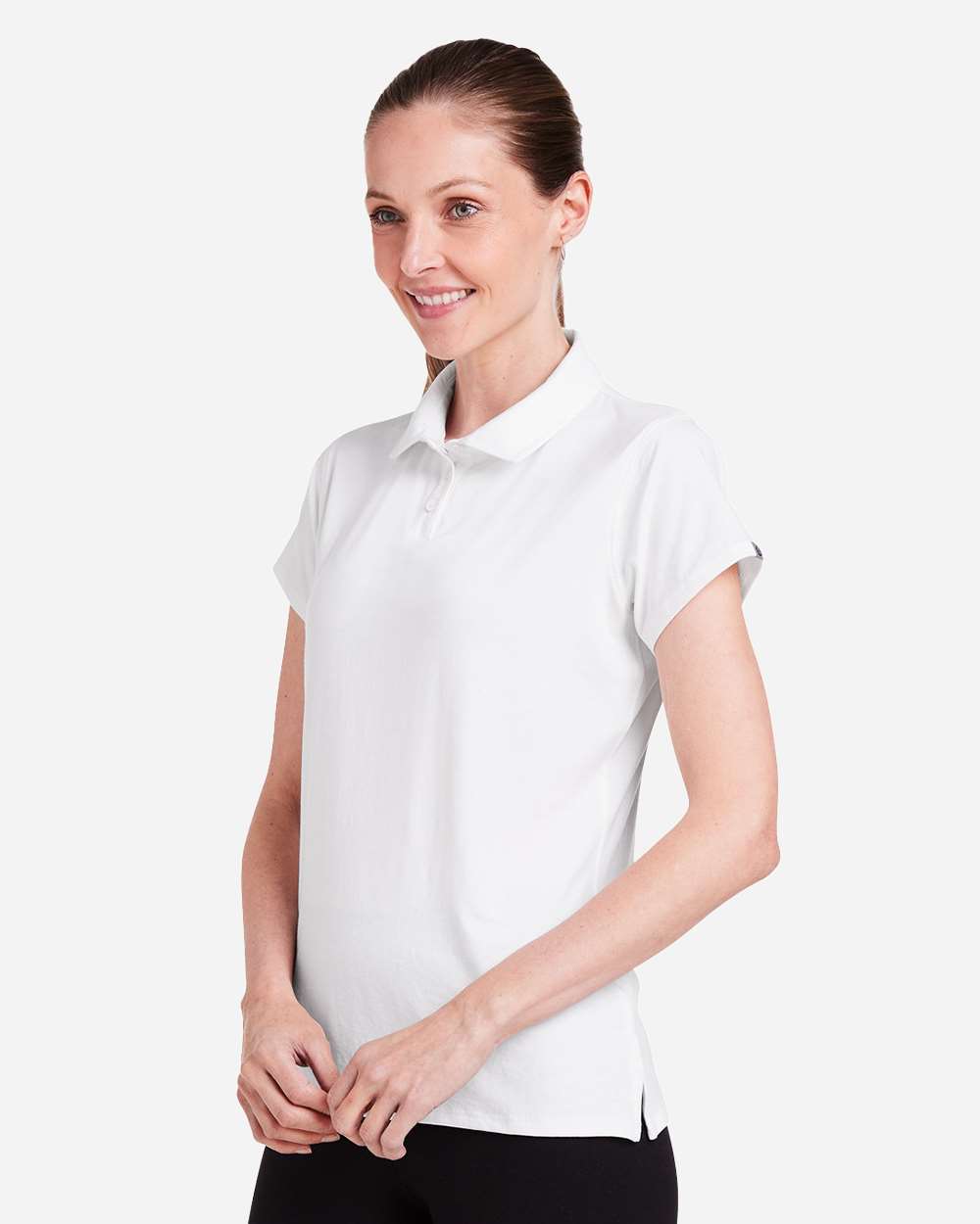 #colormdl_White