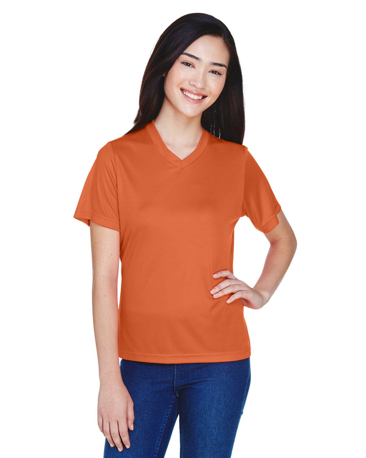 #color_SPRT BRNT ORANGE