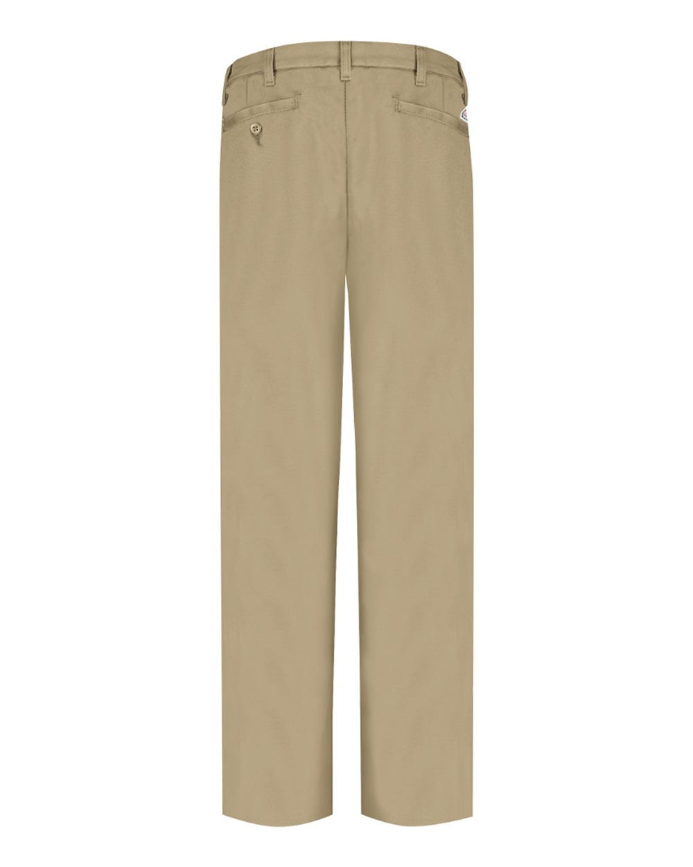 #color_Khaki - 36 Unhemmed