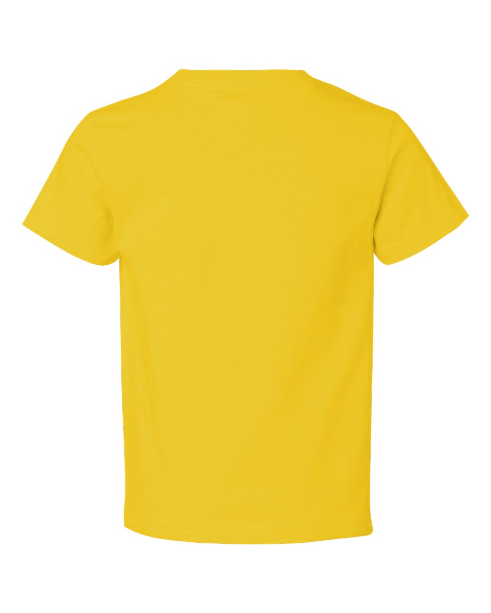 #color_Yellow
