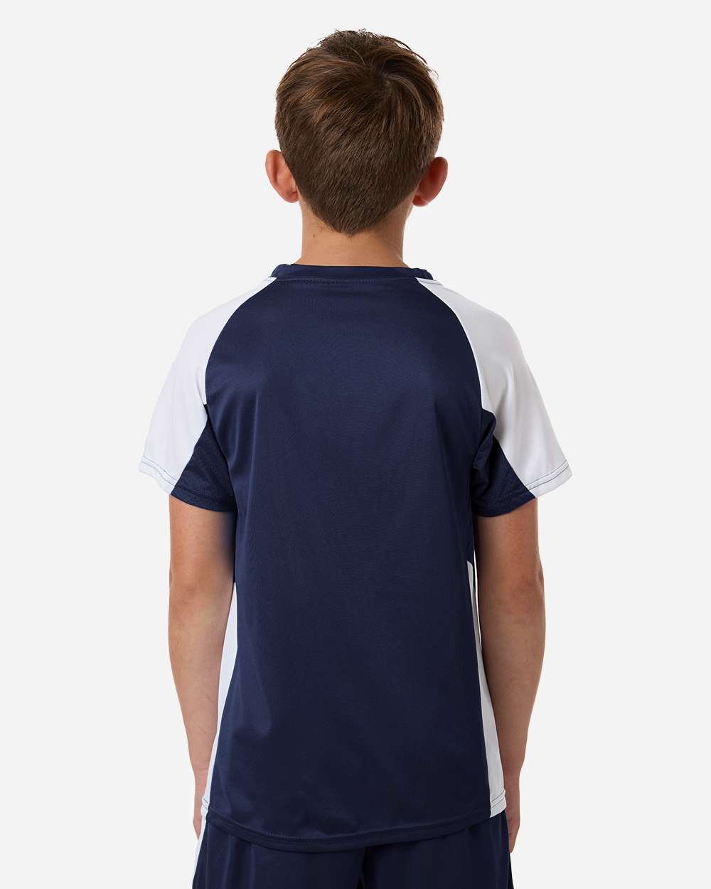 #colormdl_Navy/ White