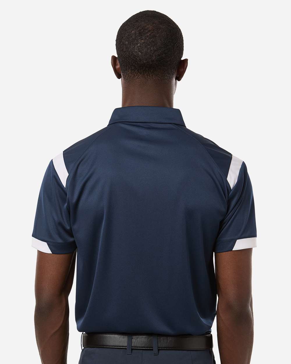 #colormdl_Navy/ White