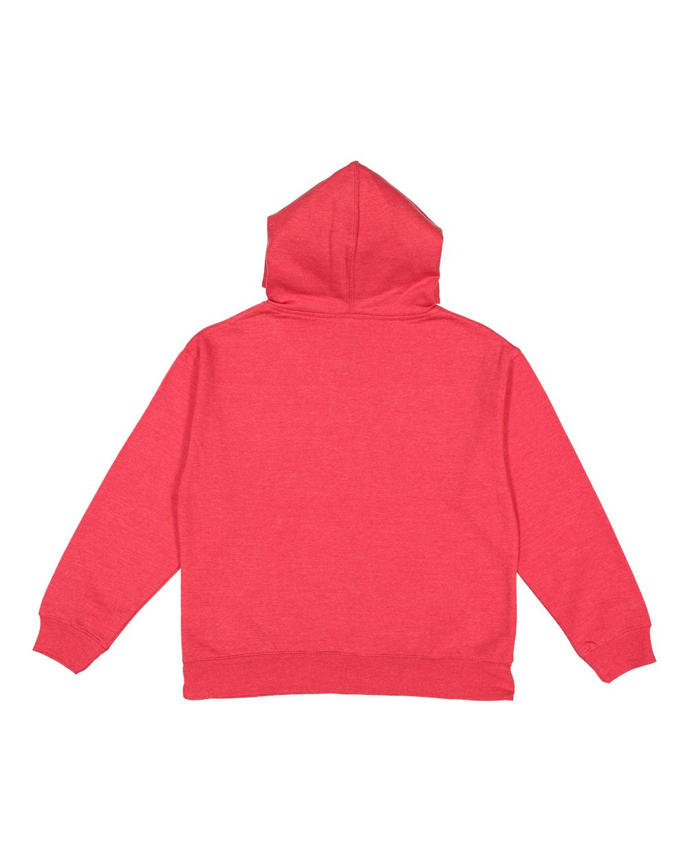 #color_Vintage Red