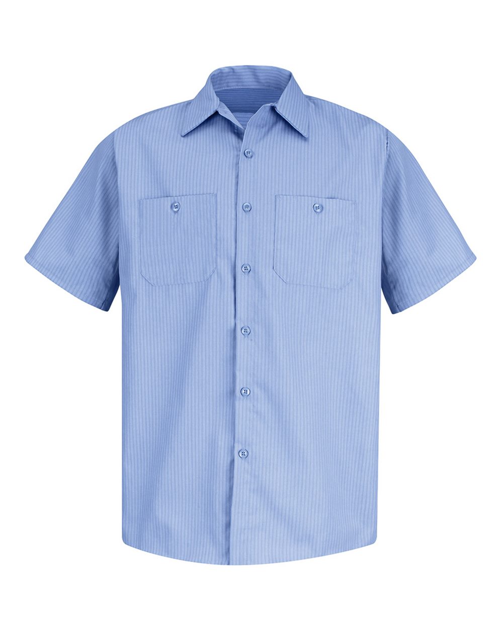 #color_ML-Medium Blue/ Light Blue