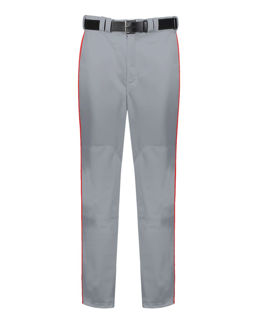 #color_Baseball Grey/ True Red