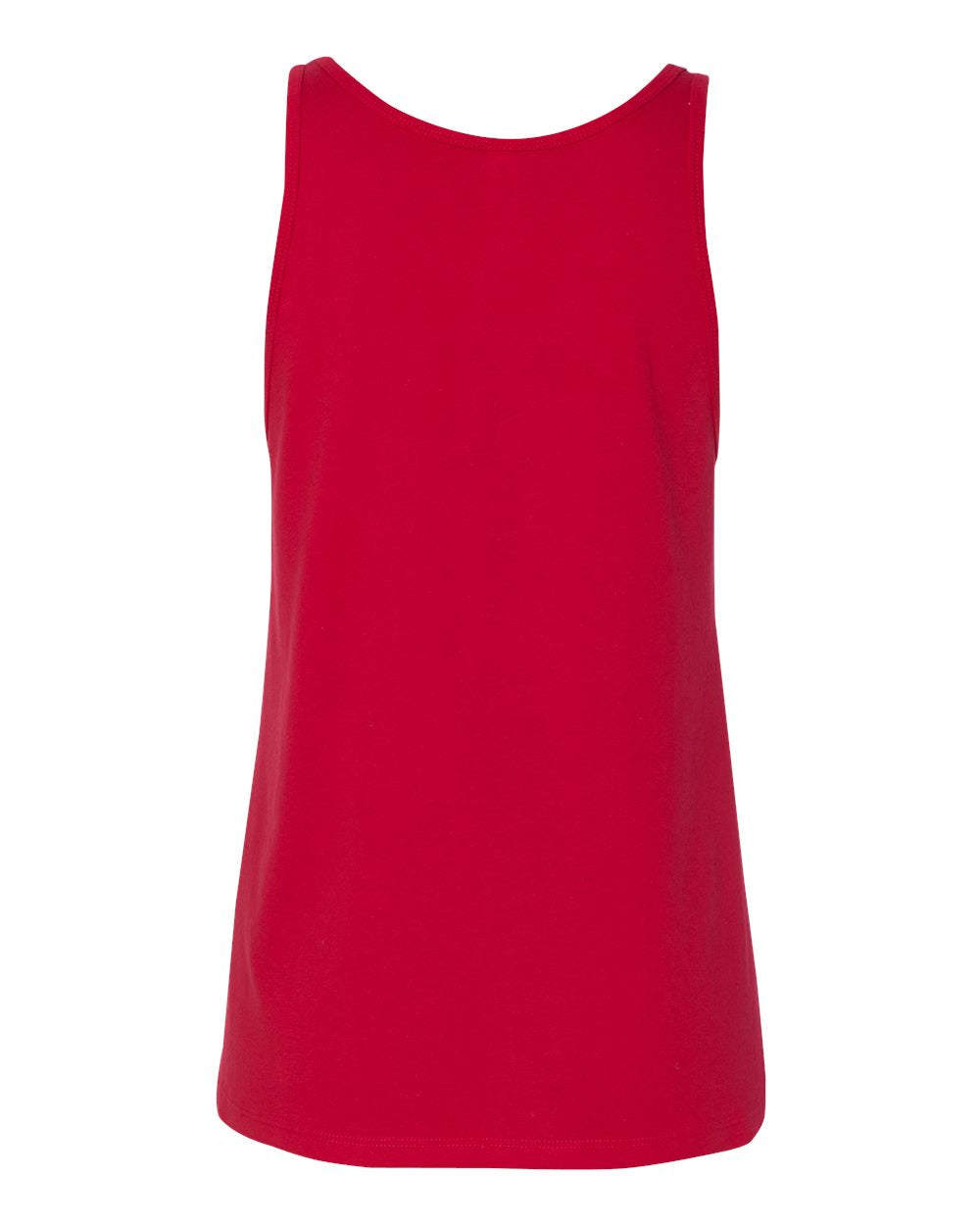 #color_Red