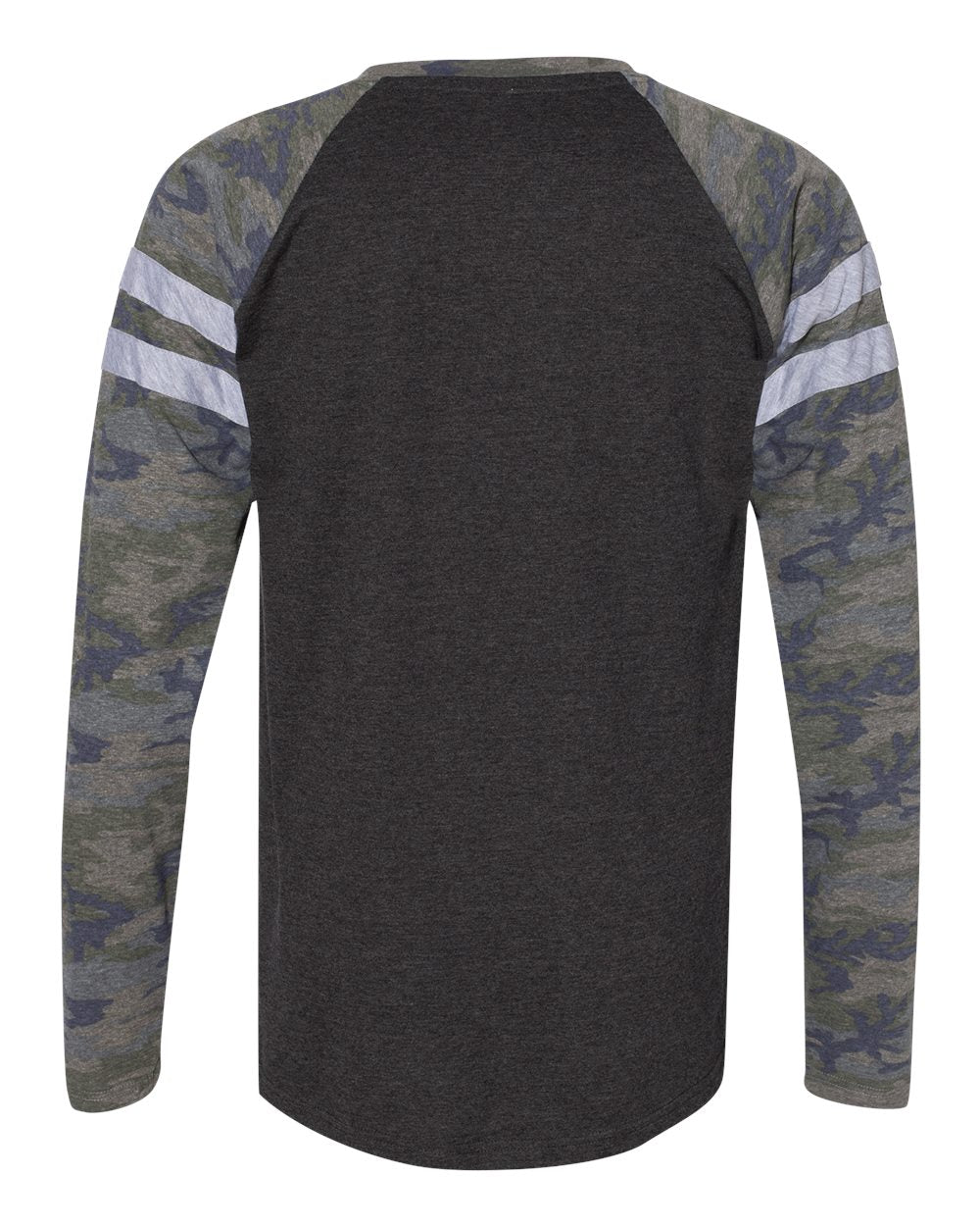 #color_Vintage Smoke/ Vintage Camo