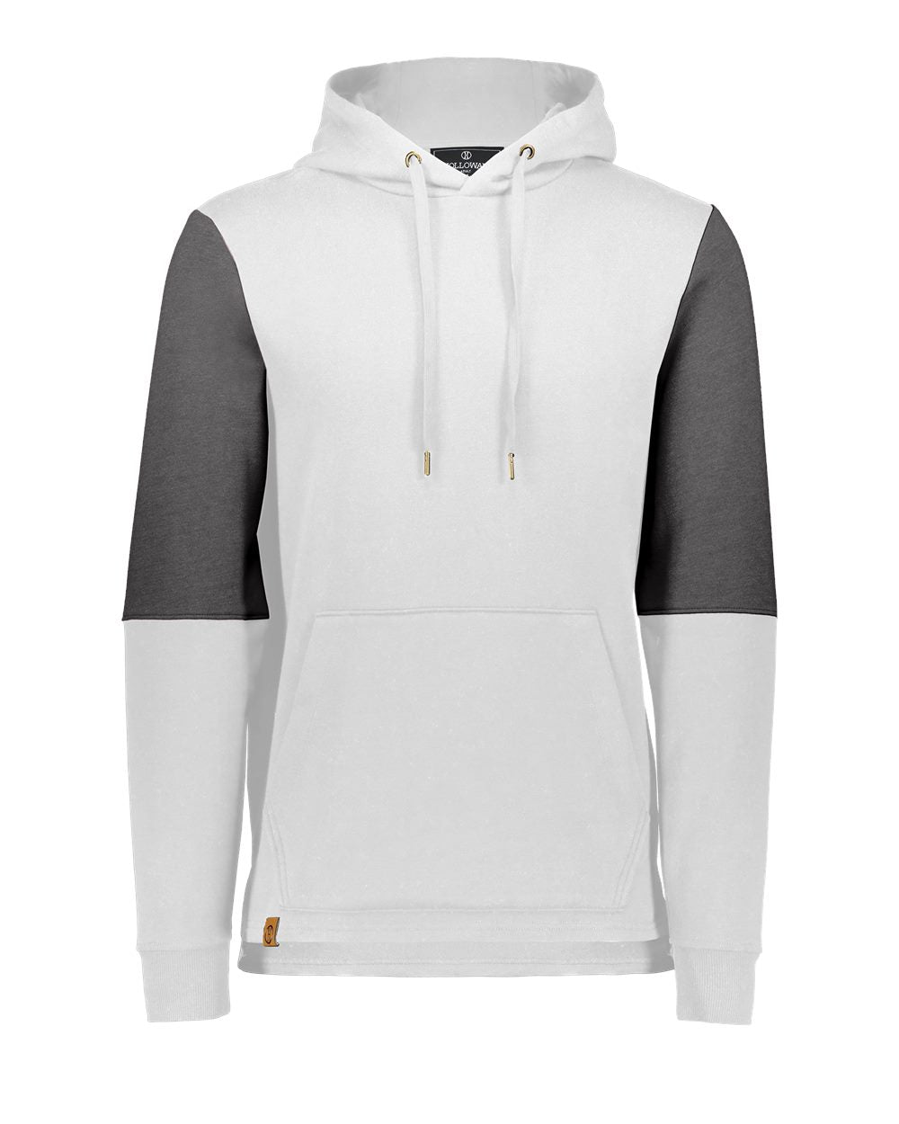 #color_White/ Carbon Heather