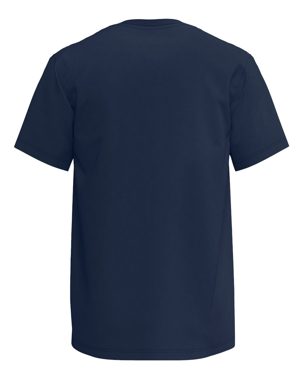 #color_Midnight Navy