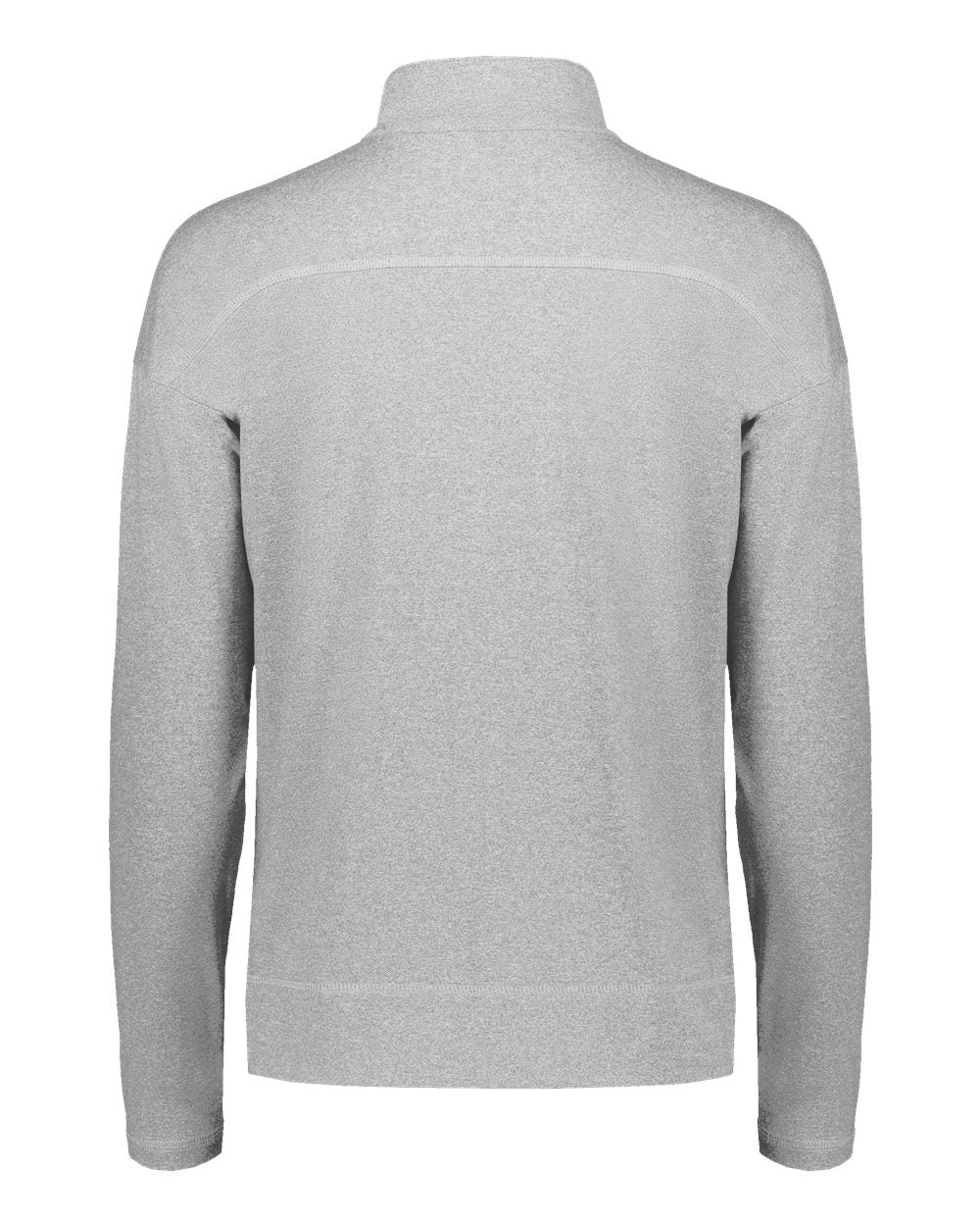 #color_Grey Heather
