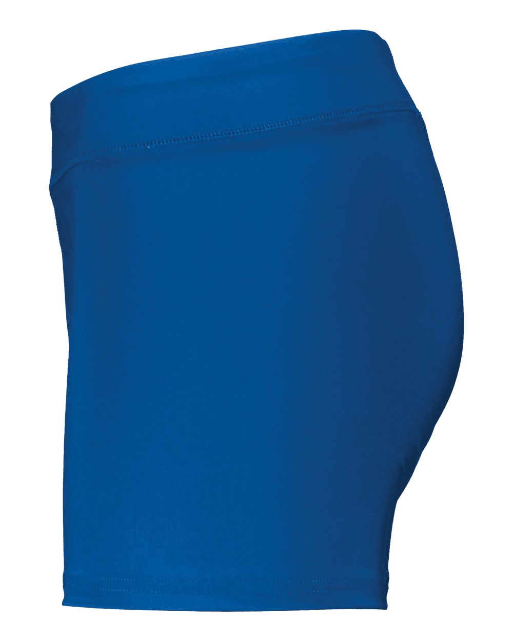 #color_Royal
