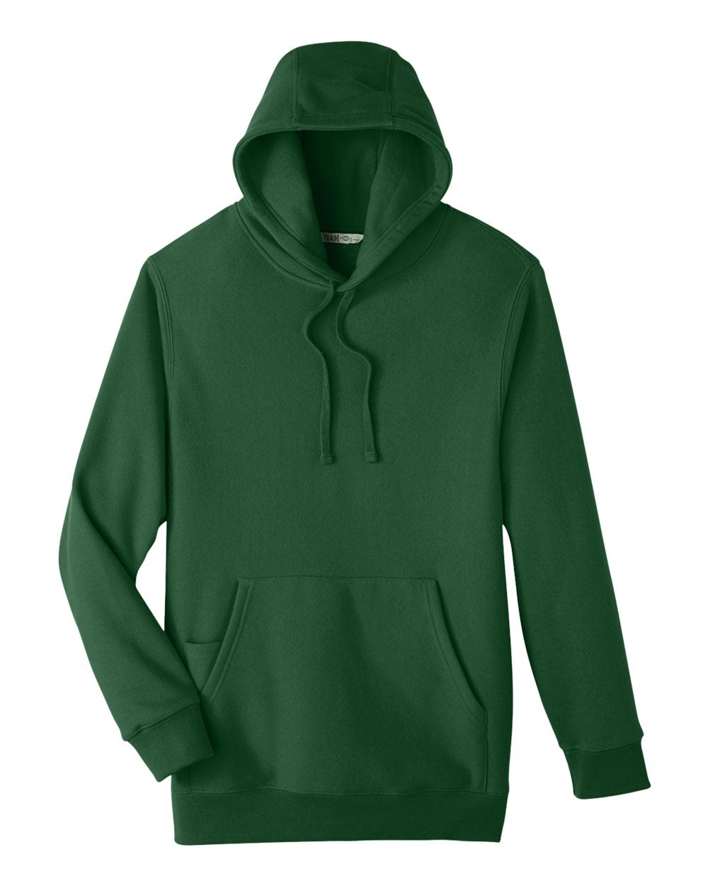 #color_Sport Dark Green