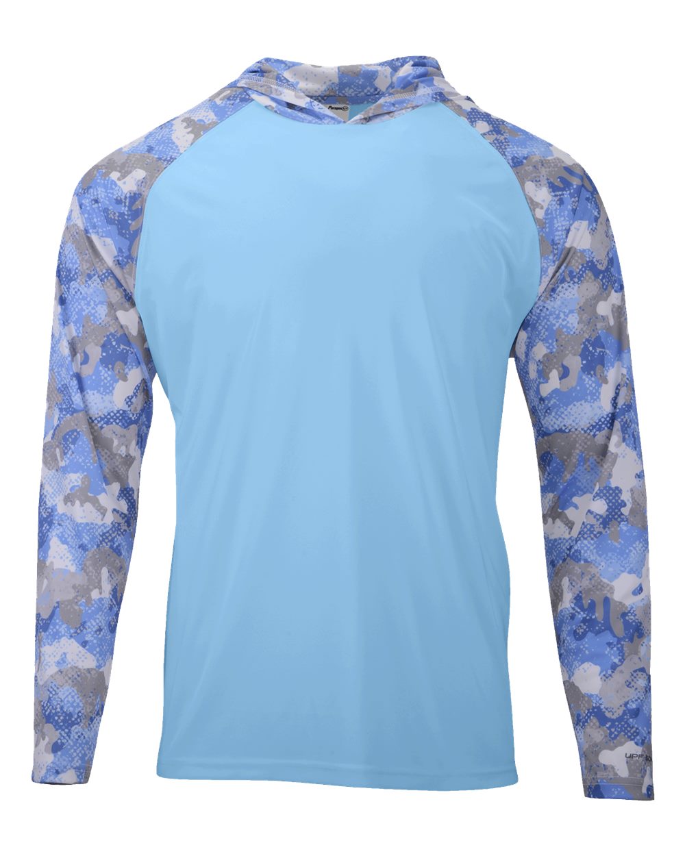 #color_Blue Mist