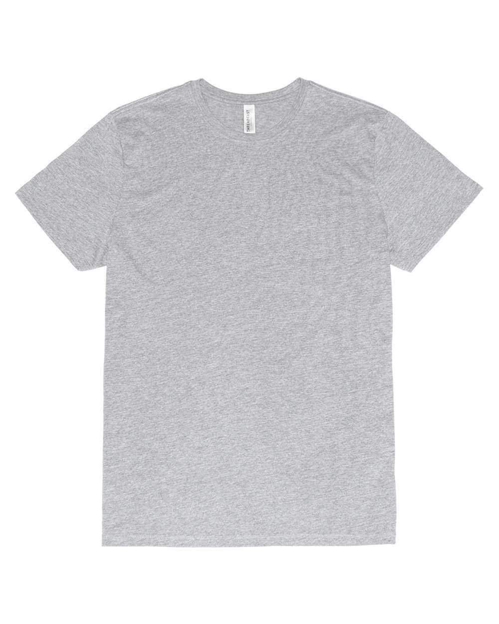 #color_Heather Grey