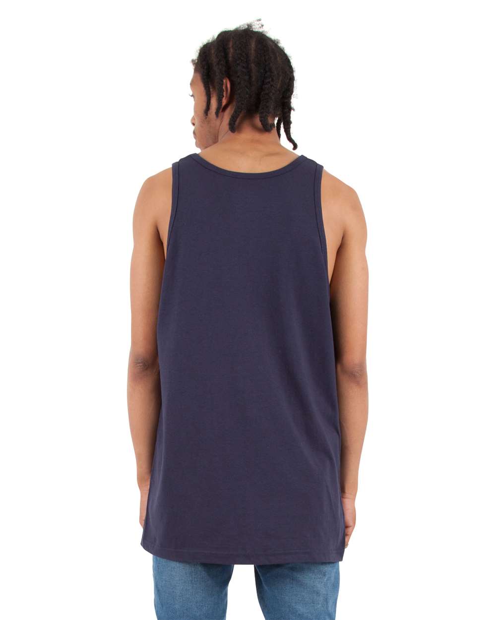 #colormdl_Navy