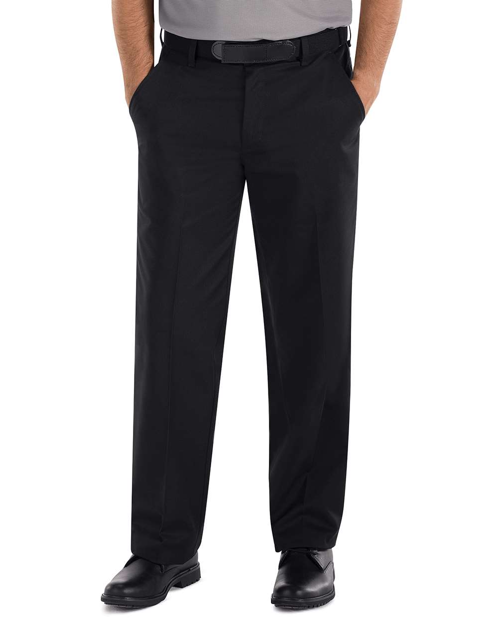 #colormdl_Black - 30I