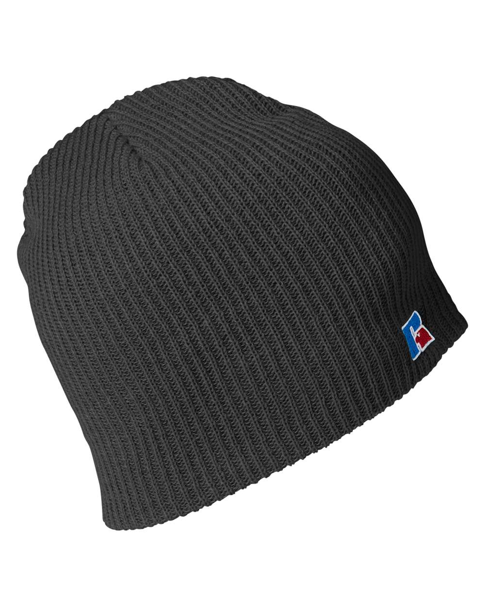 #color_Black