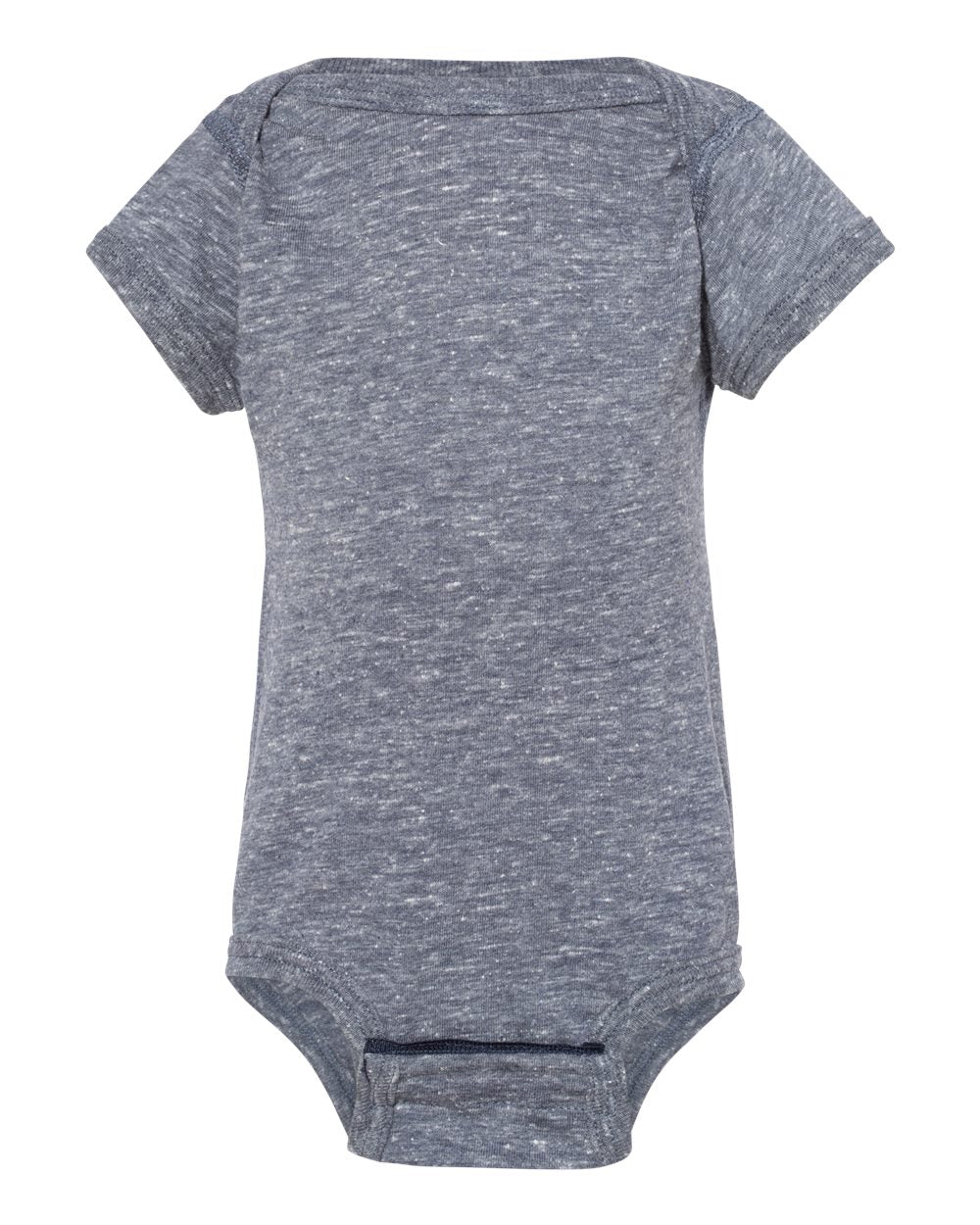 #color_Navy Melange