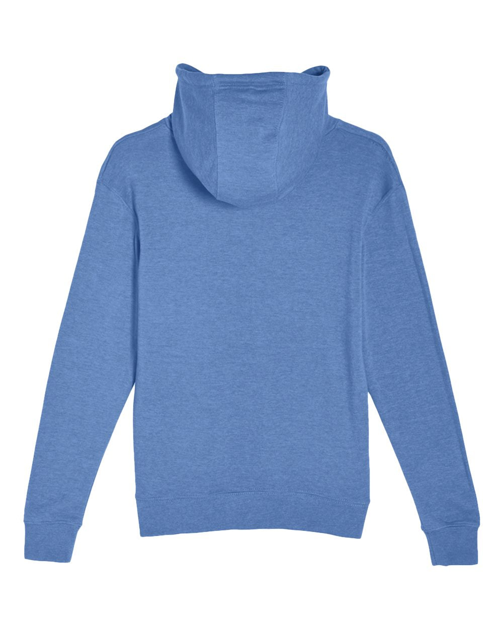#color_Heather Royal