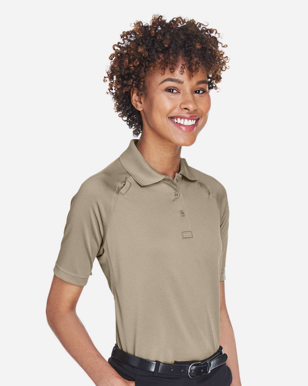 #colormdl_Desert Khaki