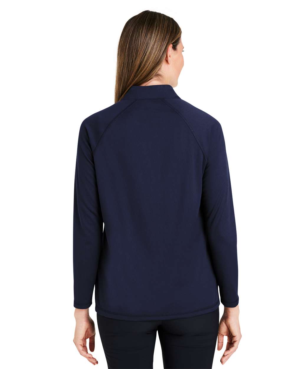 #colormdl_Classic Navy