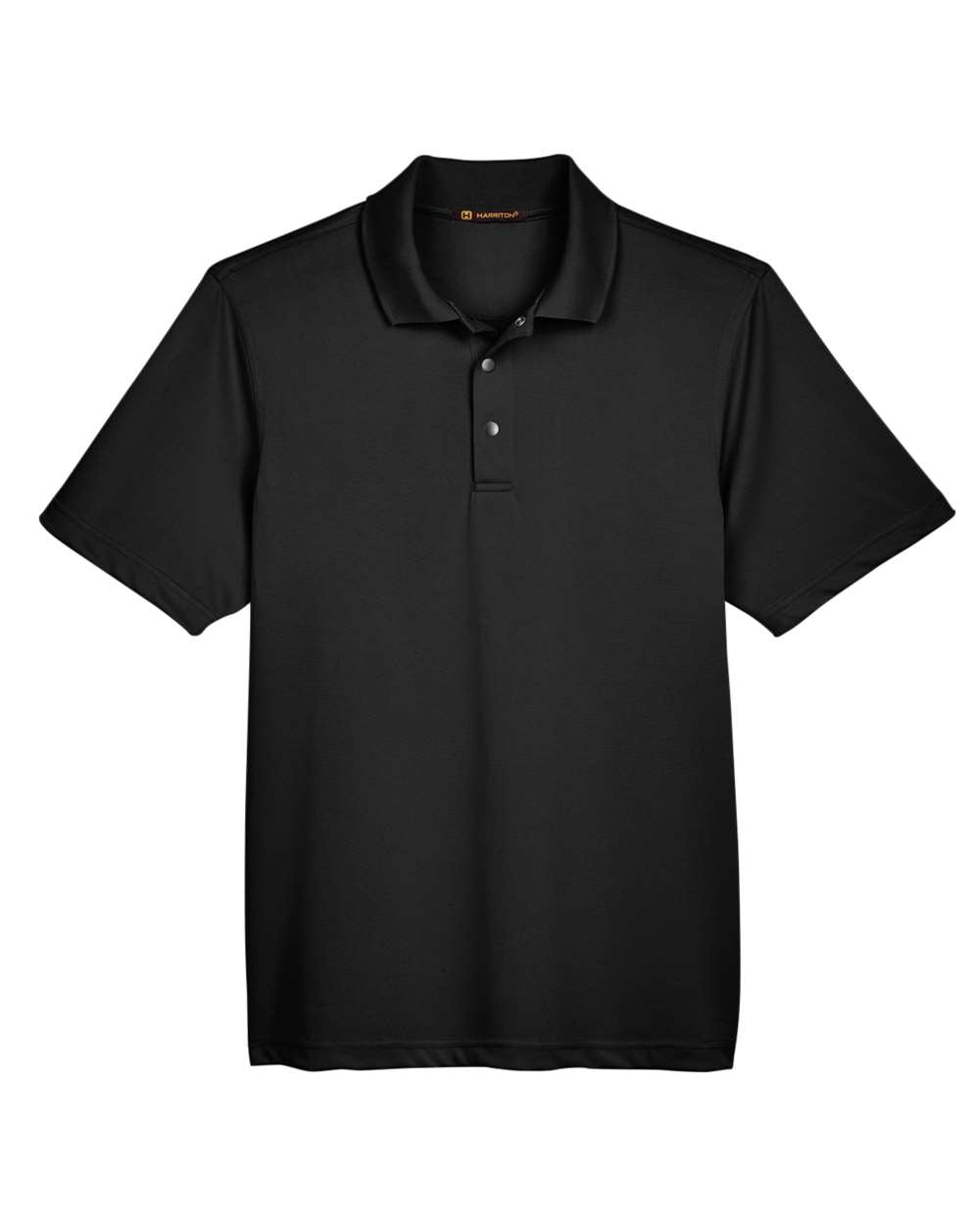 #color_Black