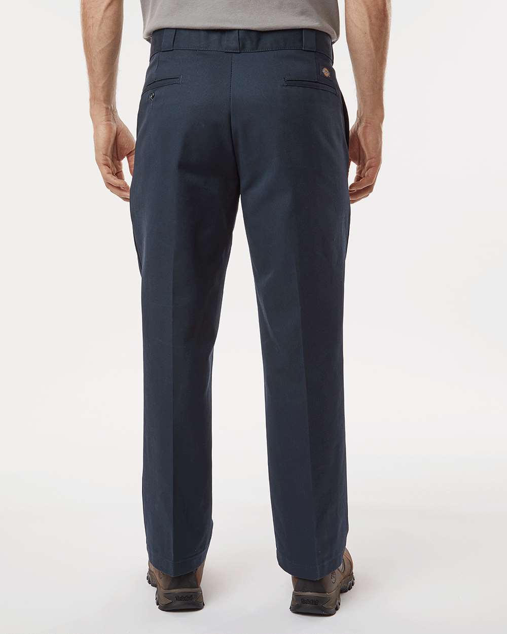 #colormdl_Dark Navy - 30I