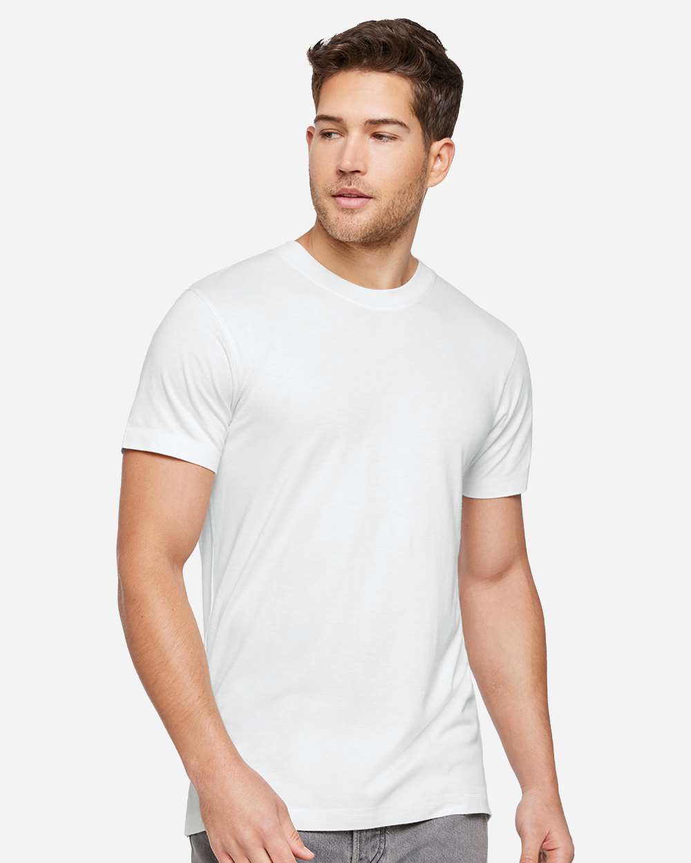 #colormdl_White