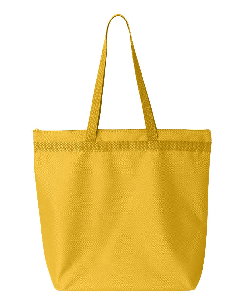 #color_Bright Yellow