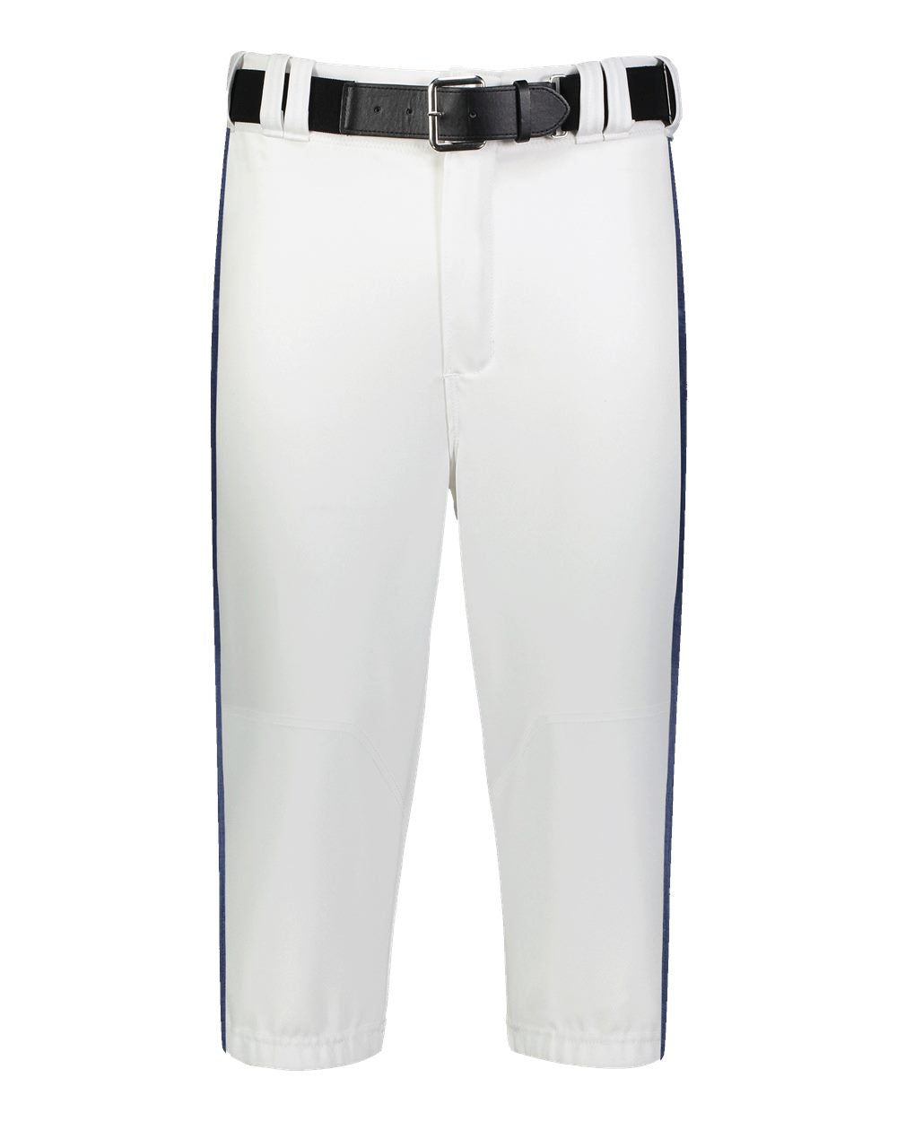 #color_White/ Navy