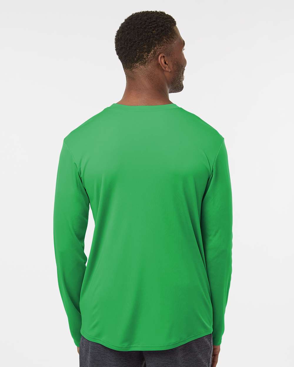 #colormdl_Kelly Green