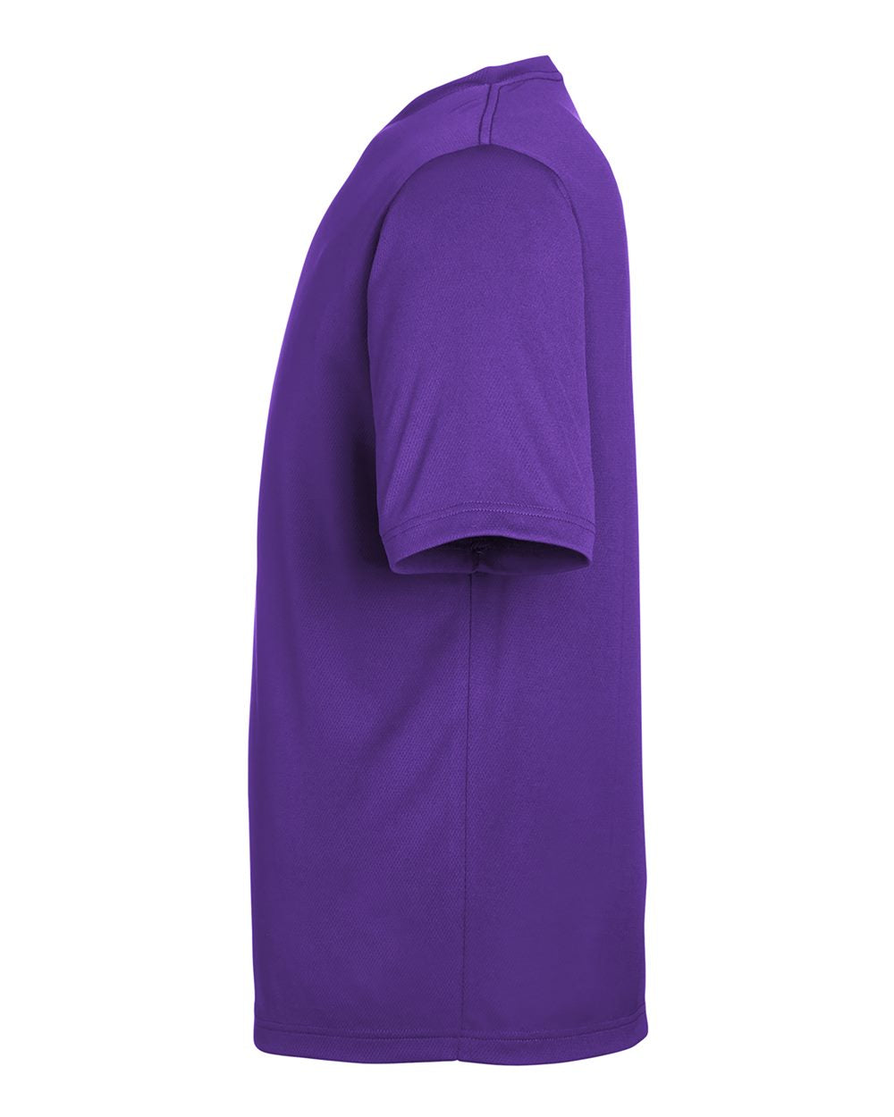 #color_Sport Purple