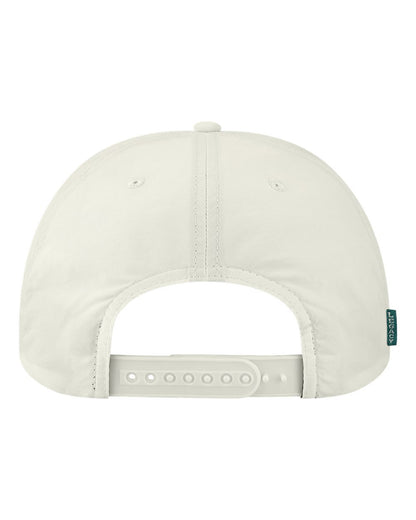 LEGACY The Chill Cap CHILL #color_Linen